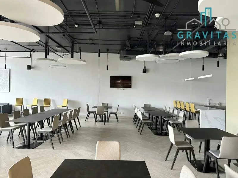 Contact us; we have offices available in San Pedro's newest and most exclusive office center., photo 8