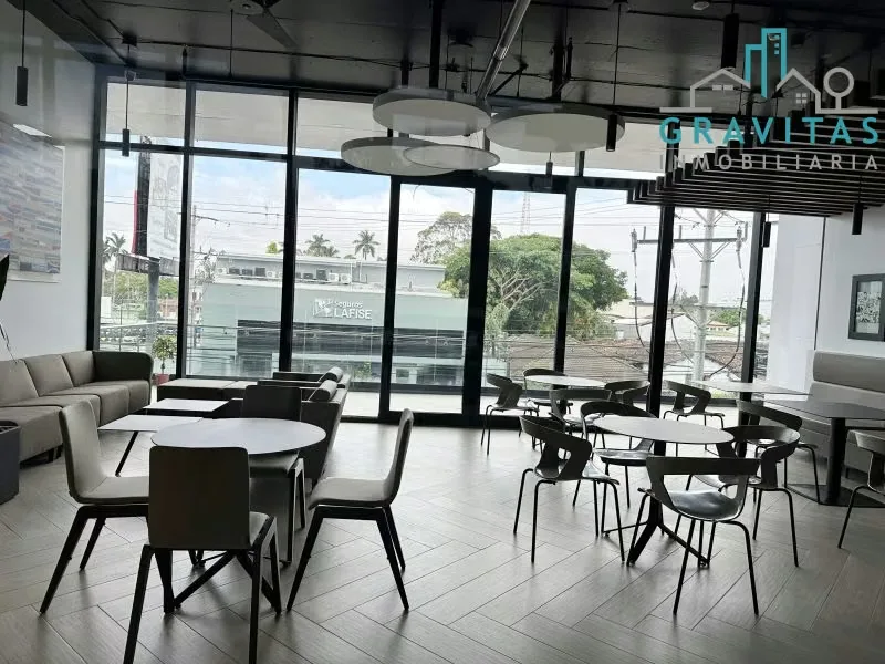 Contact us; we have offices available in San Pedro's newest and most exclusive office center., photo 9