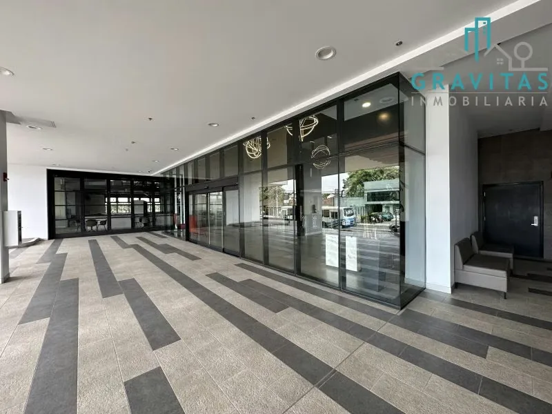 Contact us; we have offices available in San Pedro's newest and most exclusive office center., photo 10