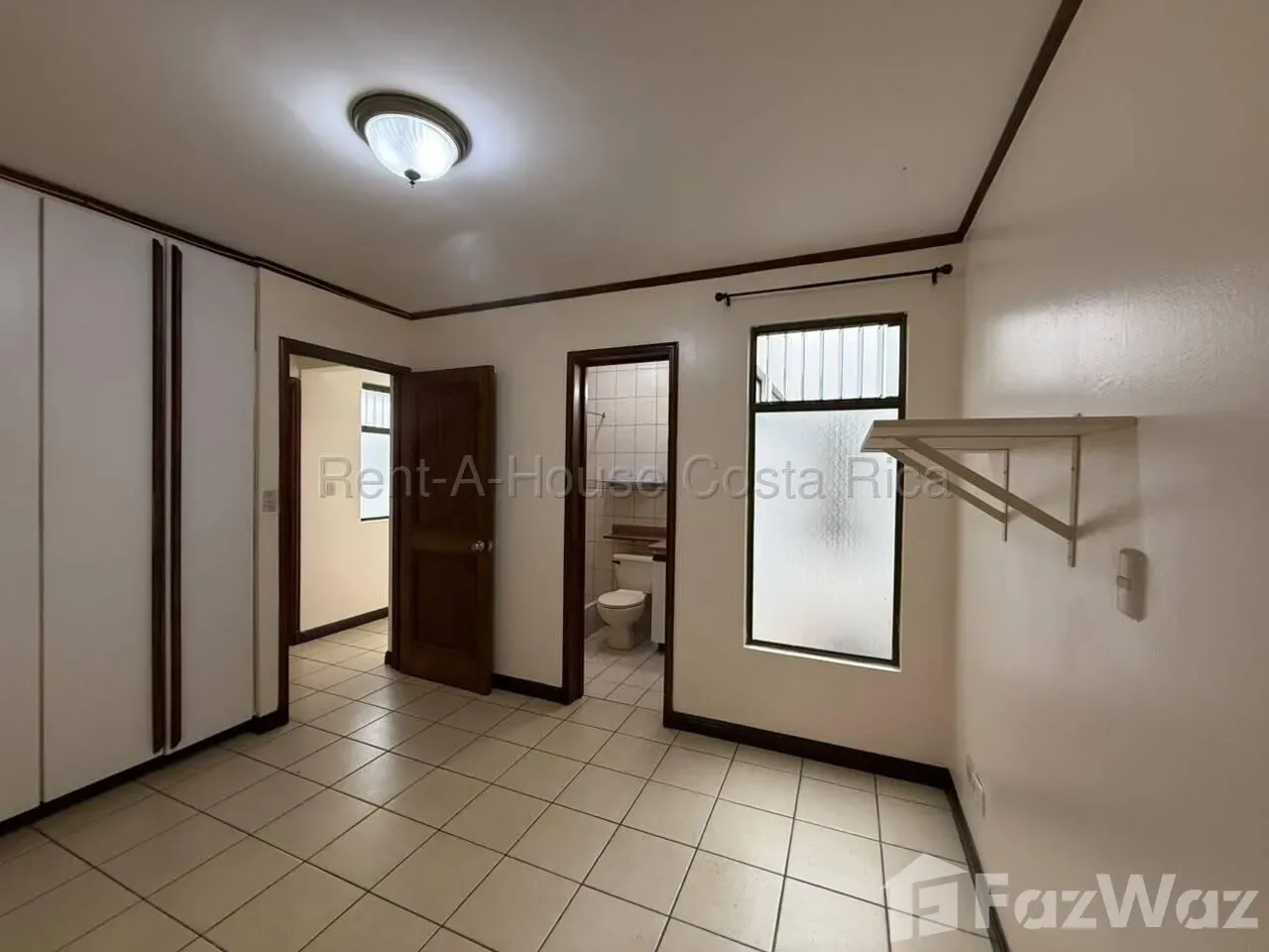 3 Bedroom Apartment for Sale at Montes de Oca for $161,326, photo 7