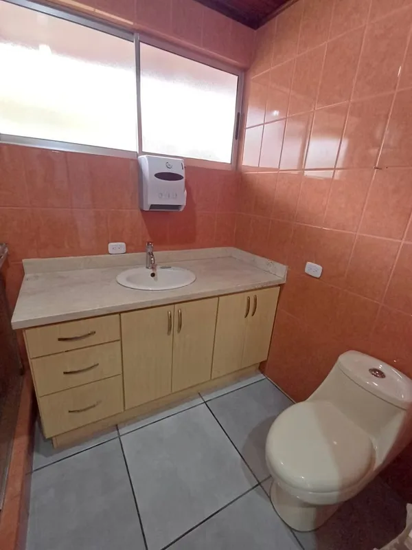 Amplio lote con espacios ideales para compartir en familia, sitio de clase media / Alta en un entorno lleno de paz y rodeado de super servicios comerciales a menos de 3 minutos, eso es ..., photo 11