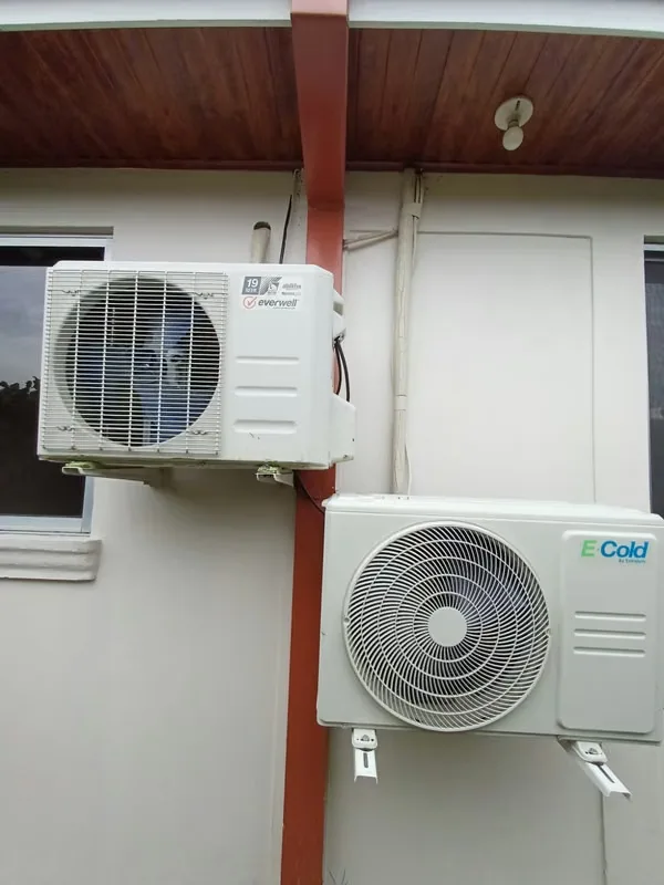 Amplio lote con espacios ideales para compartir en familia, sitio de clase media / Alta en un entorno lleno de paz y rodeado de super servicios comerciales a menos de 3 minutos, eso es ..., photo 12