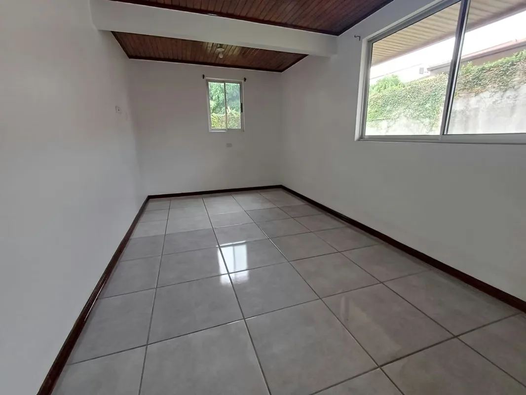 Amplio lote con espacios ideales para compartir en familia, sitio de clase media / Alta en un entorno lleno de paz y rodeado de super servicios comerciales a menos de 3 minutos, eso es ..., photo 14