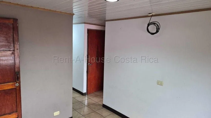 Venta de Apartamento en Tibás-Colima. RAH 27-502 - Venta en Tibás