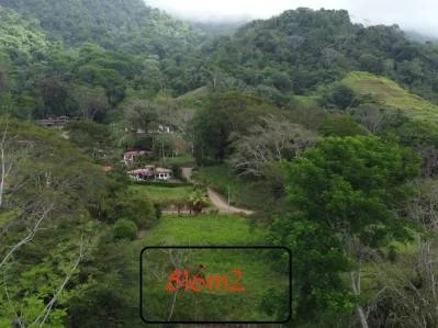 Lote con vista al mar, listo para construir, photo 2