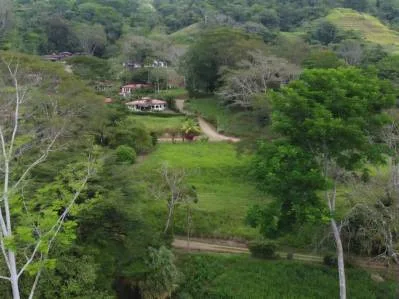 Lote con vista al mar, listo para construir, photo 4