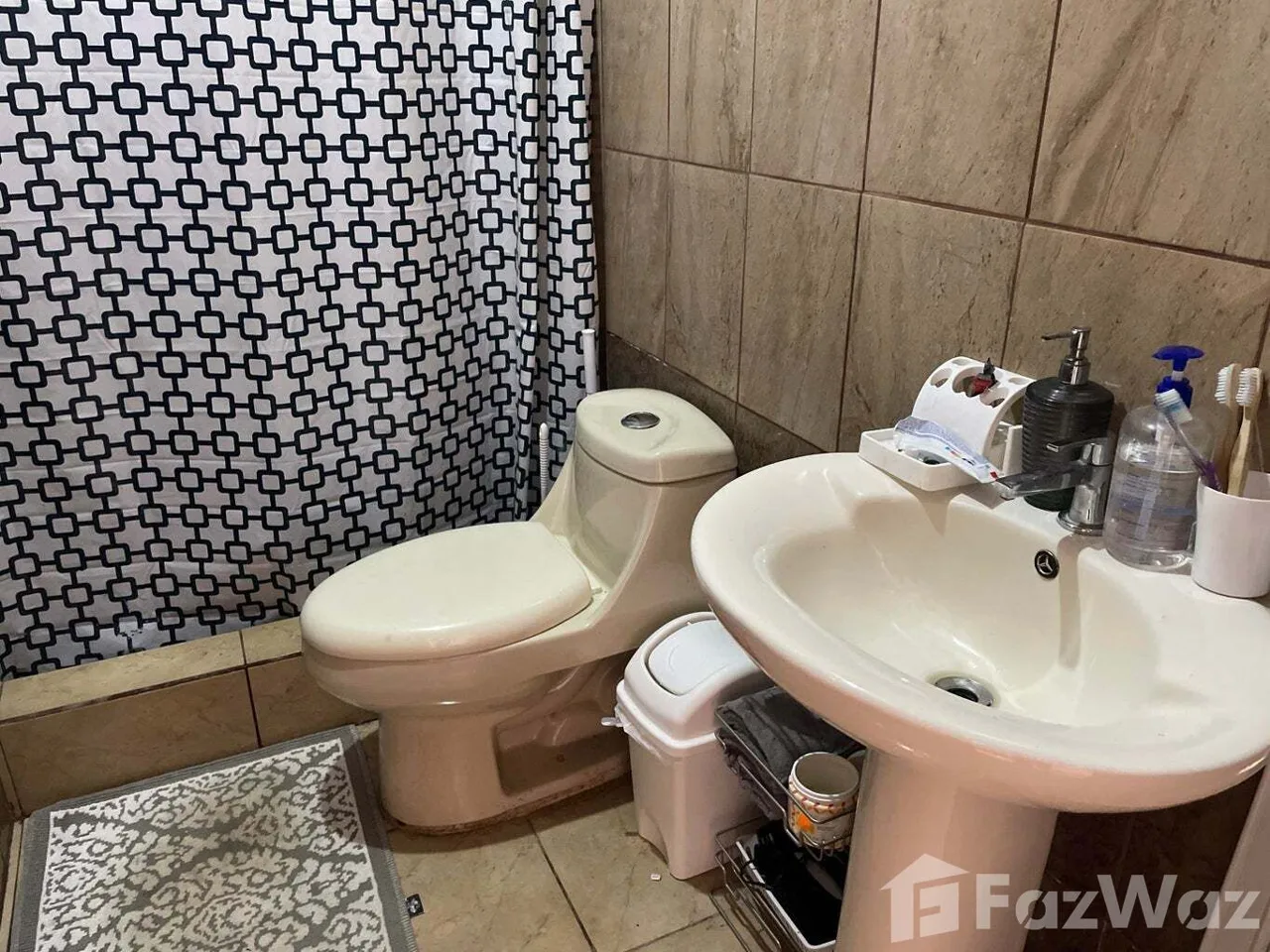 4 Bedroom House for Sale at Goicochea for $170,000, photo 6