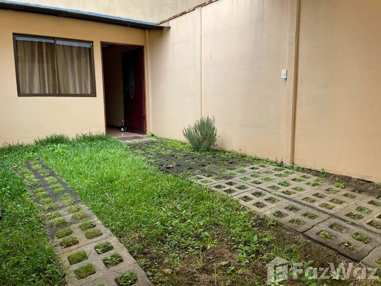 4 Bedroom House for Sale at Goicochea for $170,000, photo 7