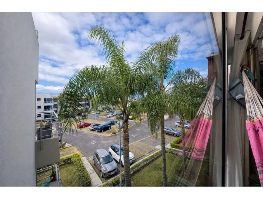 Venta de apartamento en Condominio en Lourdes, San Pedro de Montes de Oca $107.000 EE003 - Venta en San Pedro, photo 12
