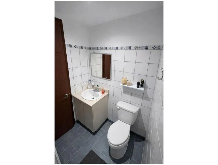 Venta de apartamento en Condominio en Lourdes, San Pedro de Montes de Oca $107.000 EE003 - Venta en San Pedro, photo 7