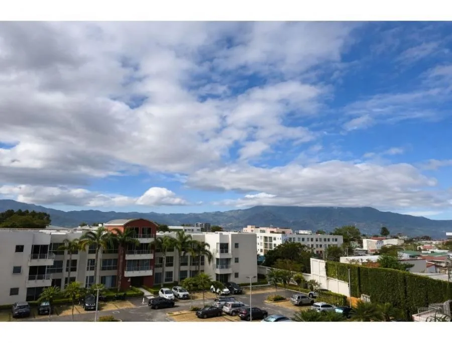 Venta de apartamento en Condominio en Lourdes, San Pedro de Montes de Oca $107.000 EE003 - Venta en San Pedro, photo 10