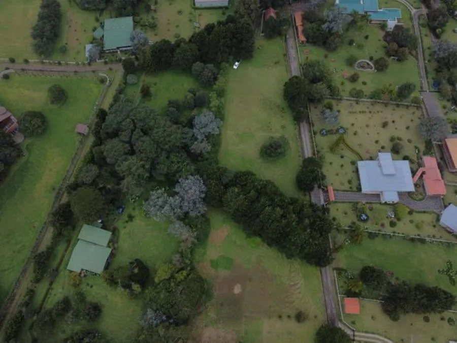 Venta de Lote en Barva, Heredia. - Venta en Barva