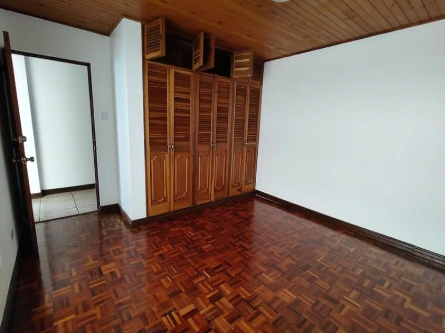 Venta de casa en San Vicente de Moravia PBR - Venta en Moravia, photo 11
