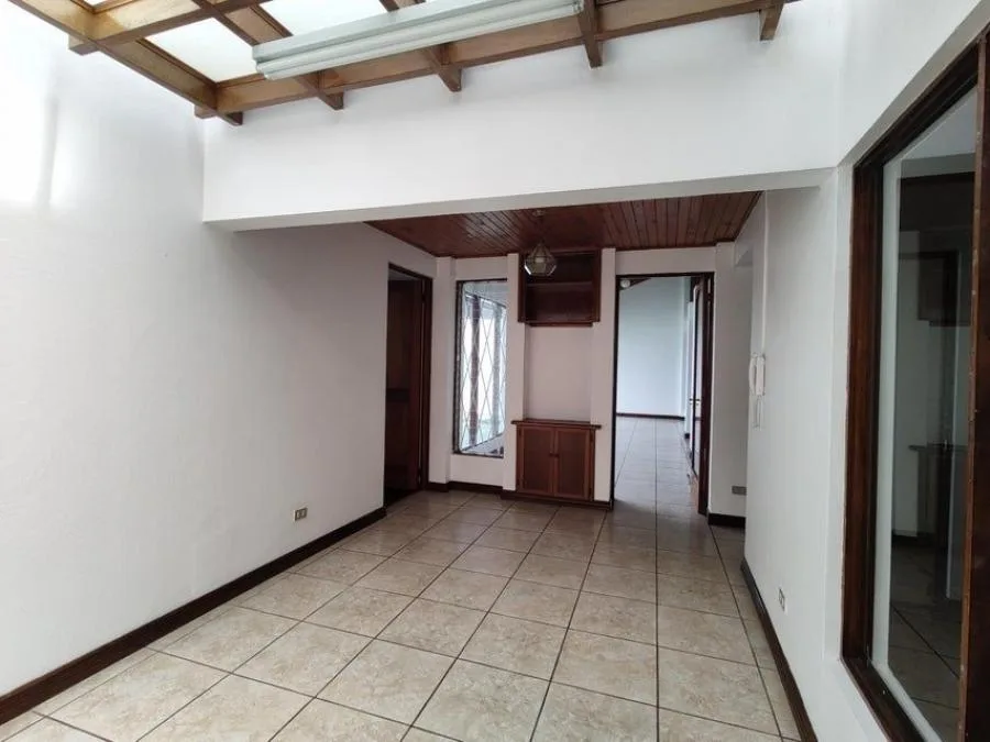 Venta de casa en San Vicente de Moravia PBR - Venta en Moravia, photo 12