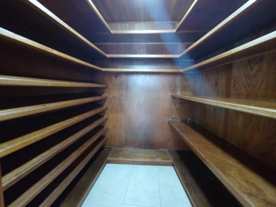 Venta de casa en San Vicente de Moravia PBR - Venta en Moravia, photo 13