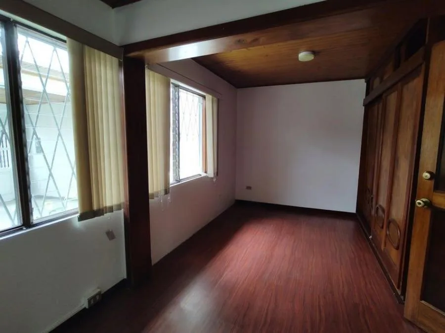 Venta de casa en San Vicente de Moravia PBR - Venta en Moravia, photo 6