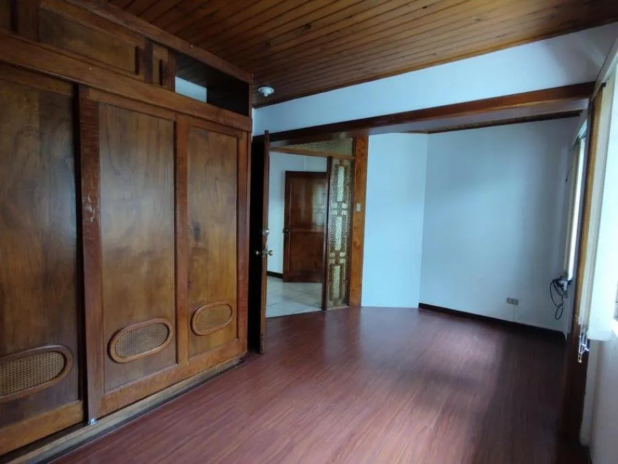 Venta de casa en San Vicente de Moravia PBR - Venta en Moravia, photo 7