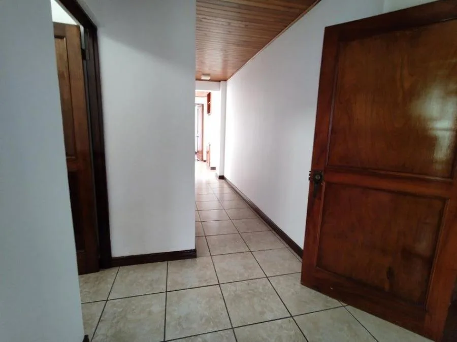 Venta de casa en San Vicente de Moravia PBR - Venta en Moravia, photo 8
