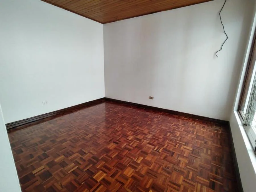 Venta de casa en San Vicente de Moravia PBR - Venta en Moravia, photo 10