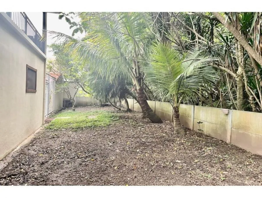 Venta de casa en La Granja, San Pedro US$285,000 #JM35 - Venta en San Pedro, photo 15