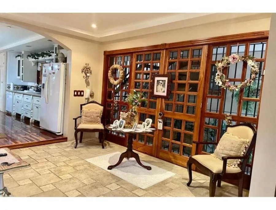 Venta de casa en La Granja, San Pedro US$285,000 #JM35 - Venta en San Pedro, photo 9