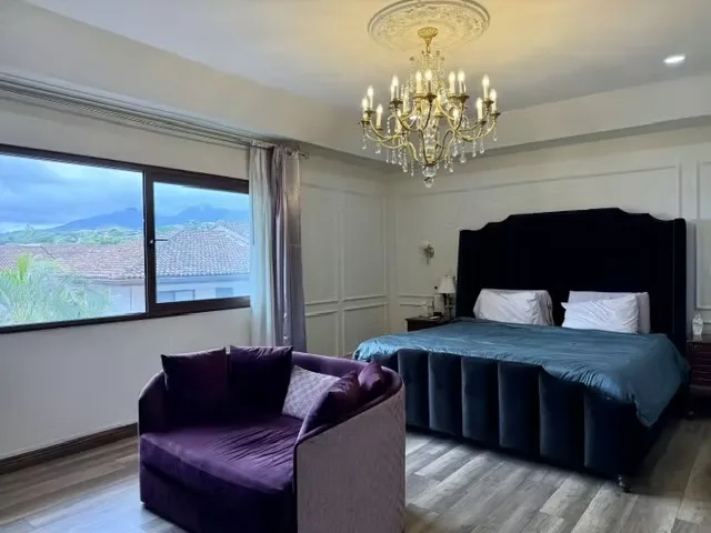 House for sale in Guachipelin Norte, incredible common areas !!!, photo 12