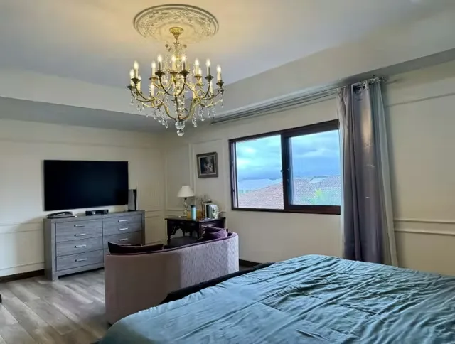 House for sale in Guachipelin Norte, incredible common areas !!!, photo 13