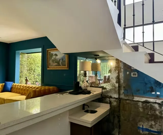 House for sale in Guachipelin Norte, incredible common areas !!!, photo 3