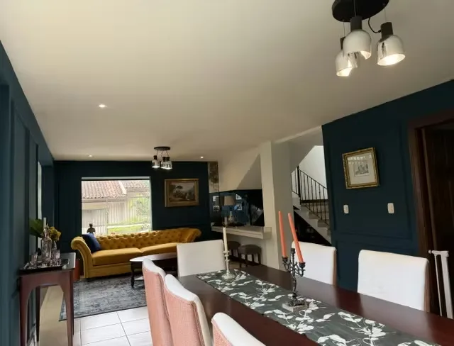 House for sale in Guachipelin Norte, incredible common areas !!!, photo 6