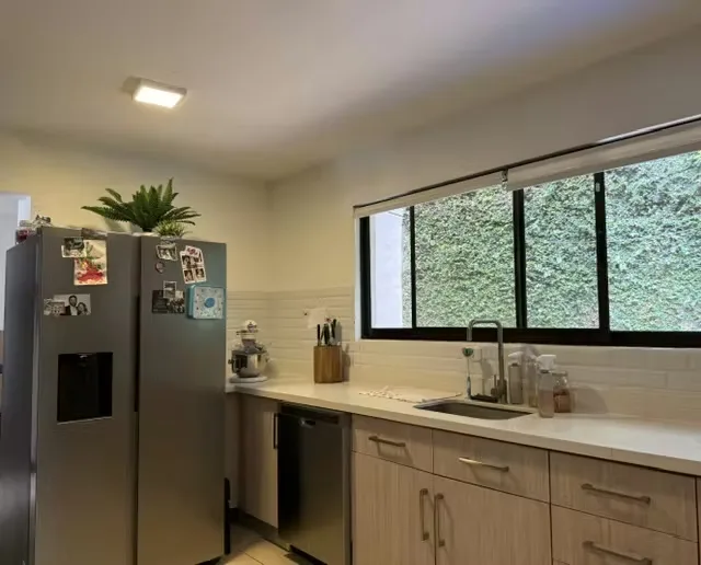 House for sale in Guachipelin Norte, incredible common areas !!!, photo 7