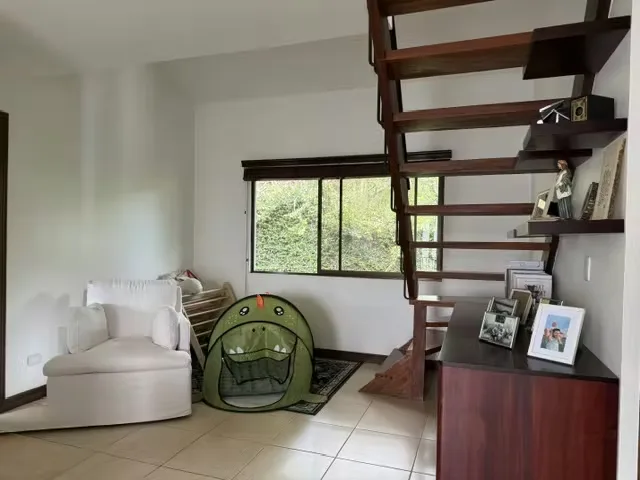 House for sale in Guachipelin Norte, incredible common areas !!!, photo 9