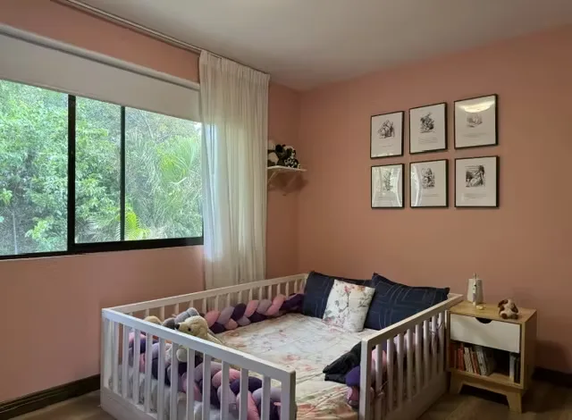House for sale in Guachipelin Norte, incredible common areas !!!, photo 10