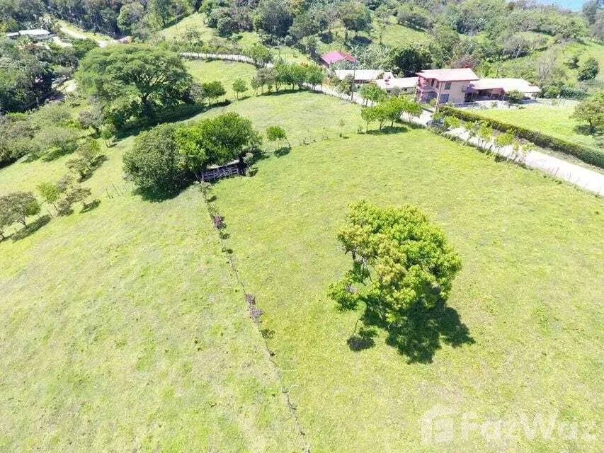 Land for Sale in Tilaran, Guanacaste for $517,492, photo 14