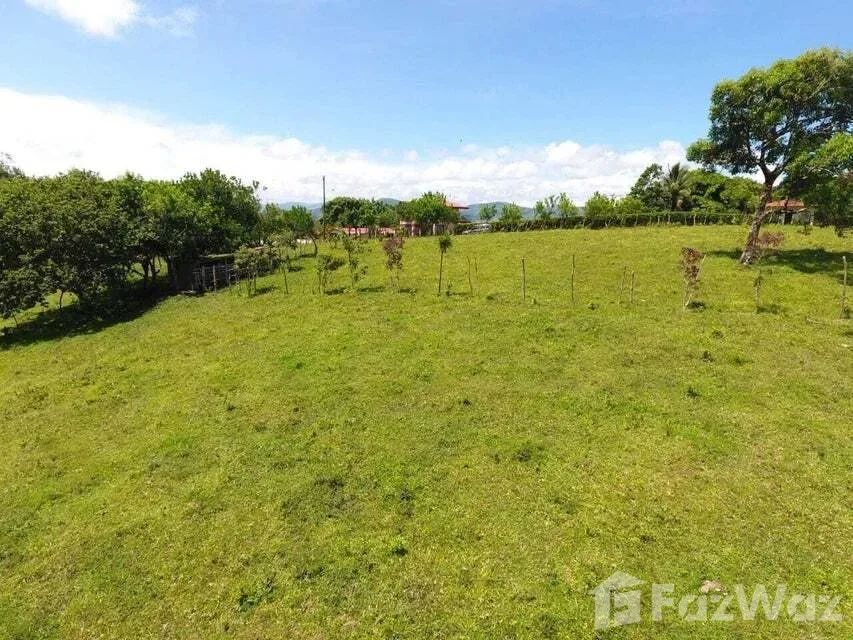Land for Sale in Tilaran, Guanacaste for $517,492, photo 15