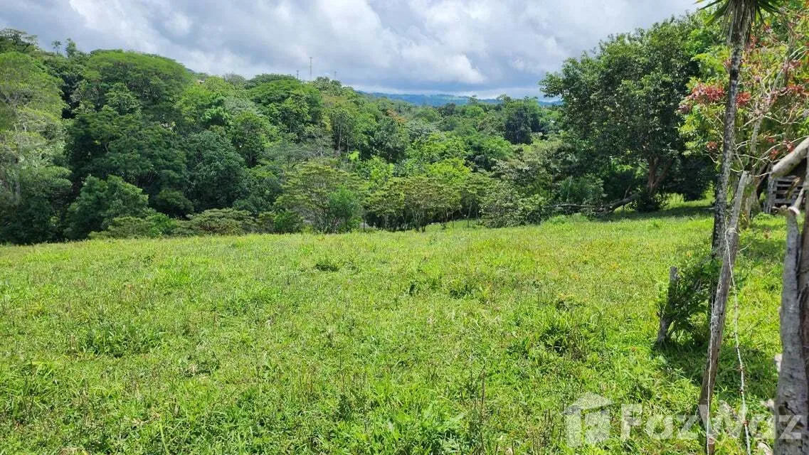 Land for Sale in Tilaran, Guanacaste for $517,492, photo 6