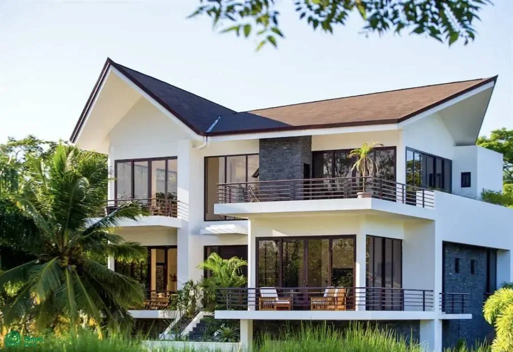 , Santa Cruz, Guanacaste
