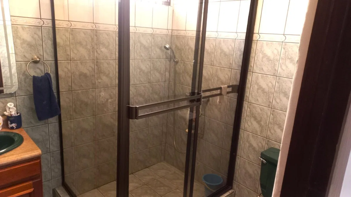 Casa en venta moderna con excelente ubicación en San José #25-1770 GS - Venta en Moravia, photo 8