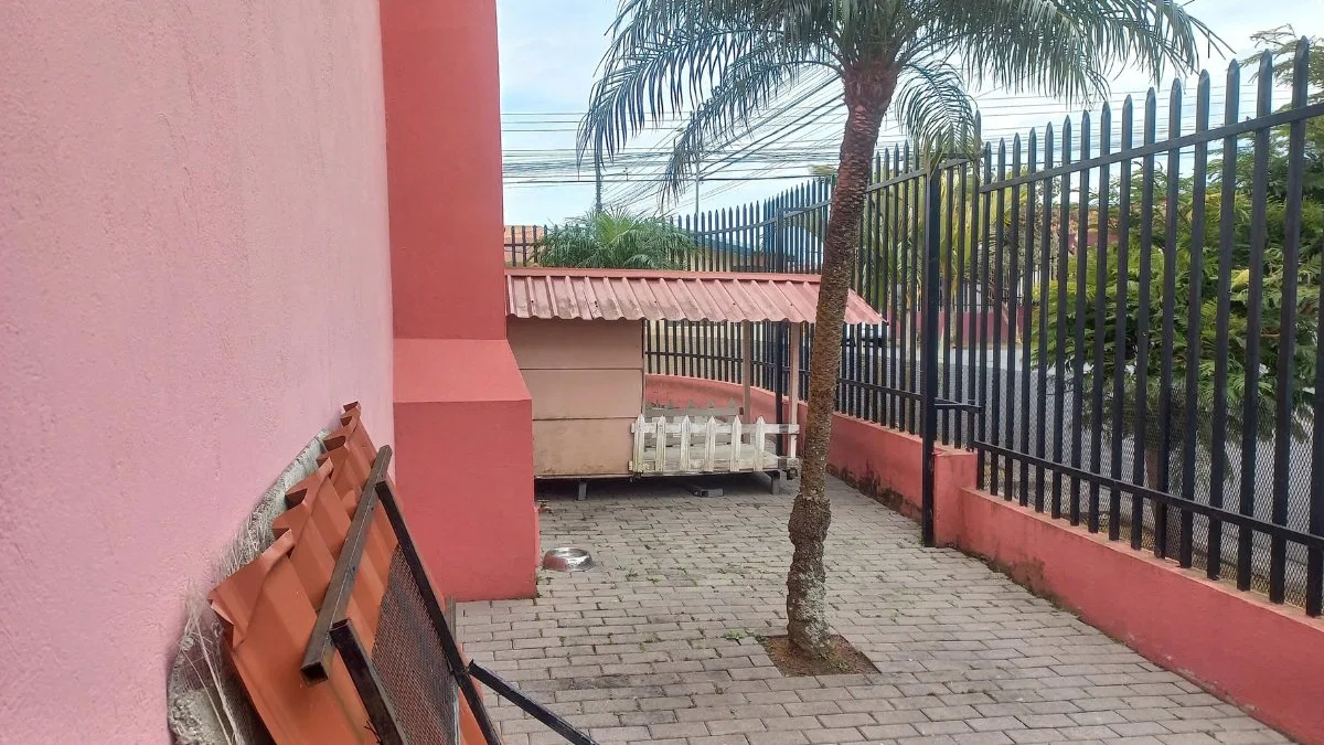 Casa en venta moderna con excelente ubicación en San José #25-1770 GS - Venta en Moravia, photo 10