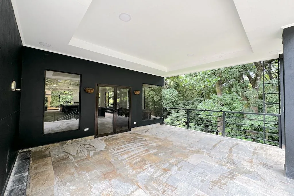 Casa Arboleda ~ Exceptional Multi-Unit Investment Opportunity, photo 12