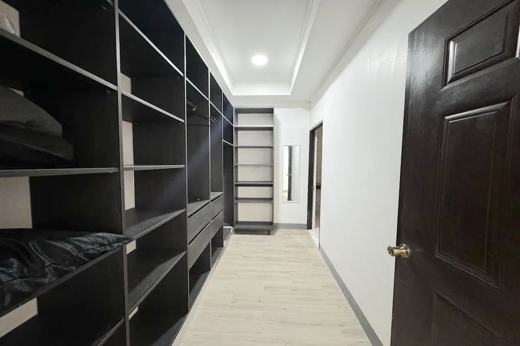 Casa Arboleda ~ Exceptional Multi-Unit Investment Opportunity, photo 14