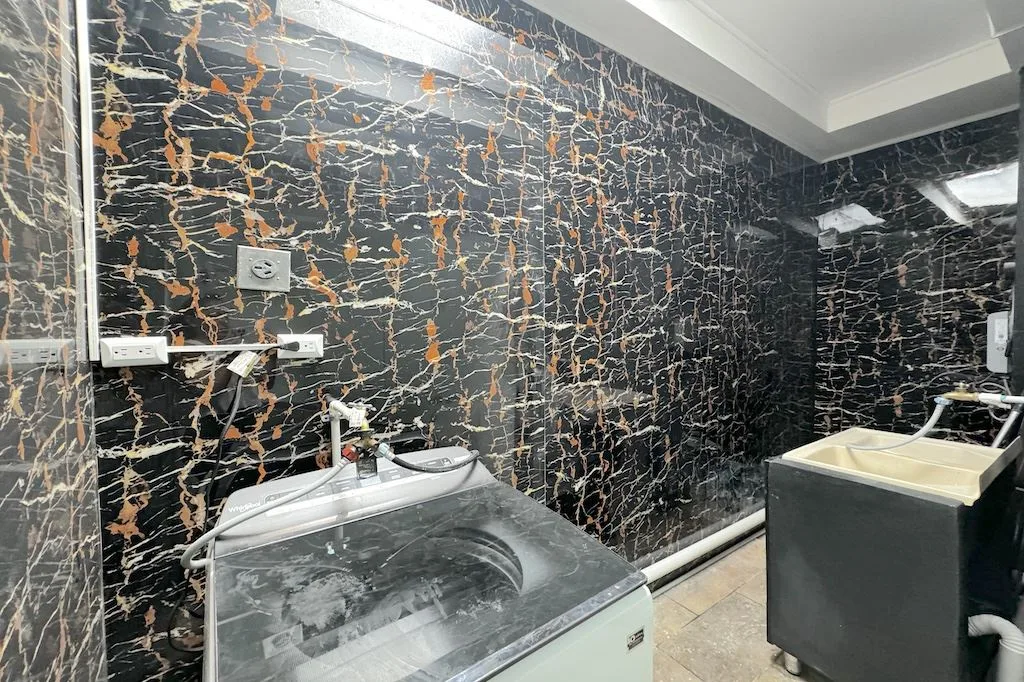 Casa Arboleda ~ Exceptional Multi-Unit Investment Opportunity, photo 15