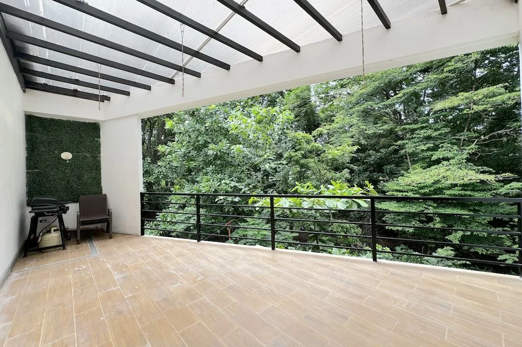 Casa Arboleda ~ Exceptional Multi-Unit Investment Opportunity, photo 10