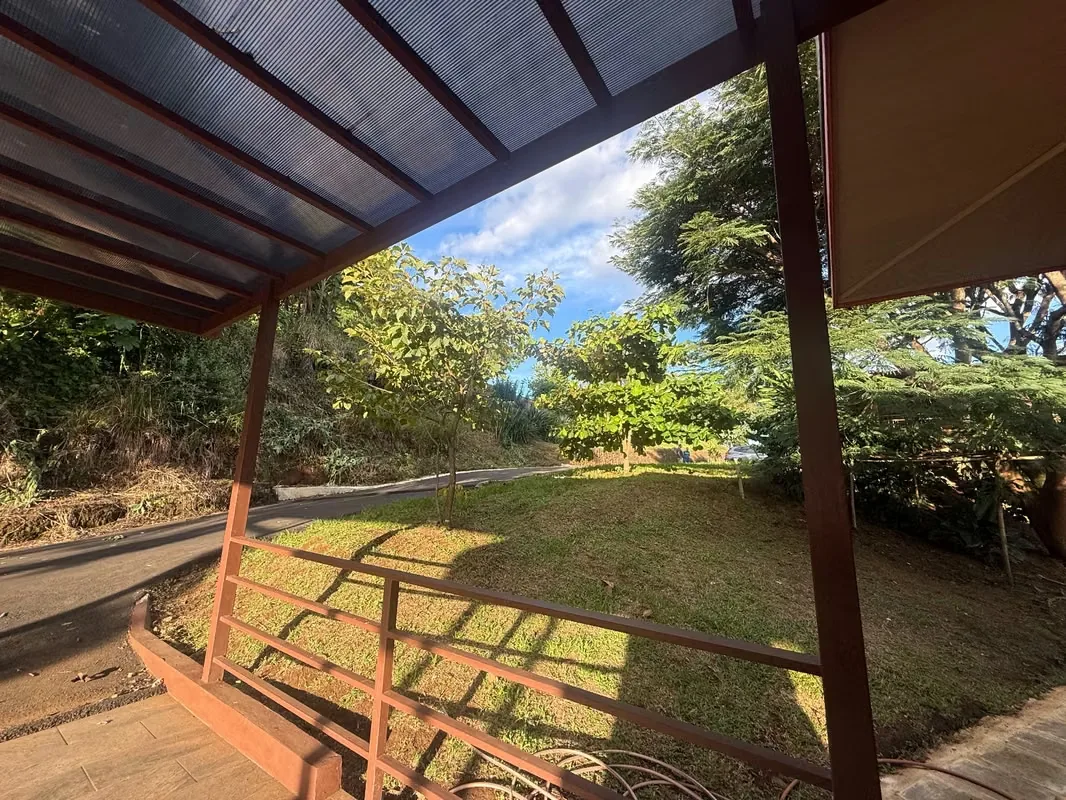 Casa en alquiler de una planta, amplia amueblado totalmente privada. ..., photo 2