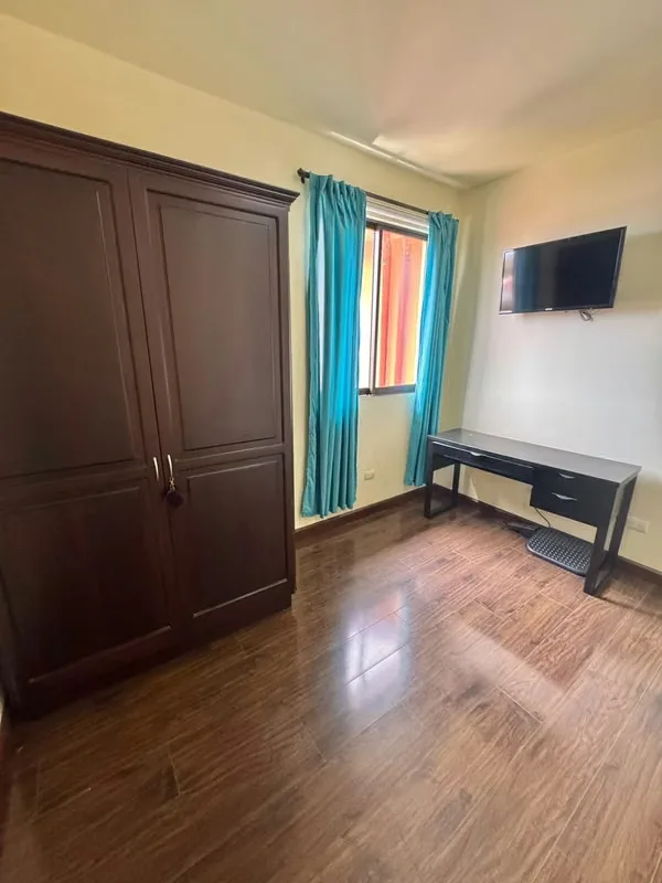Casa en alquiler de una planta, amplia amueblado totalmente privada. ..., photo 11