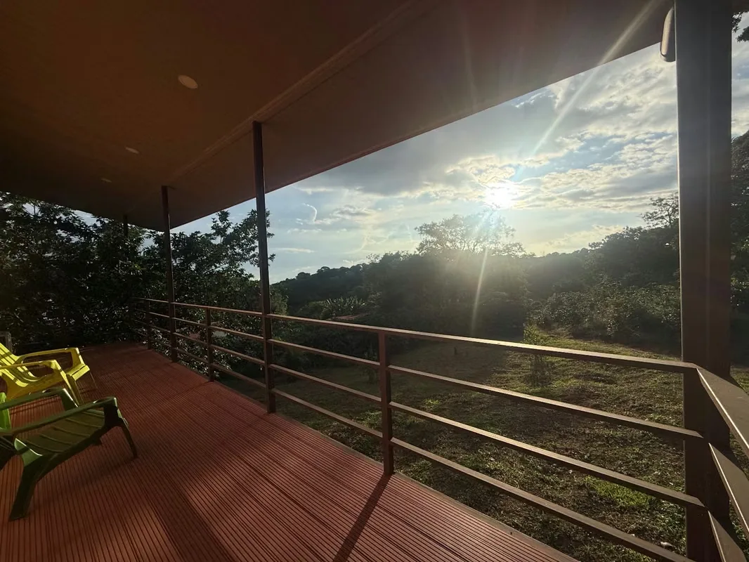 Casa en alquiler de una planta, amplia amueblado totalmente privada. ..., photo 13