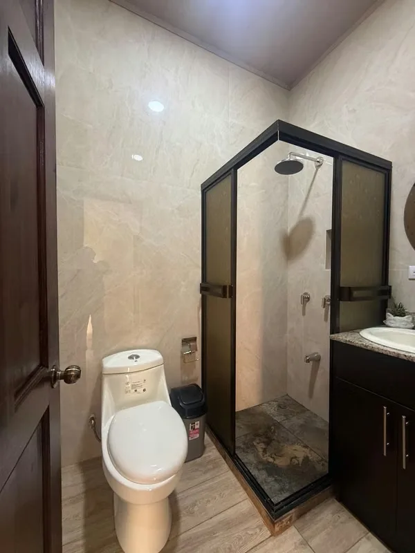 Casa en alquiler de una planta, amplia amueblado totalmente privada. ..., photo 14