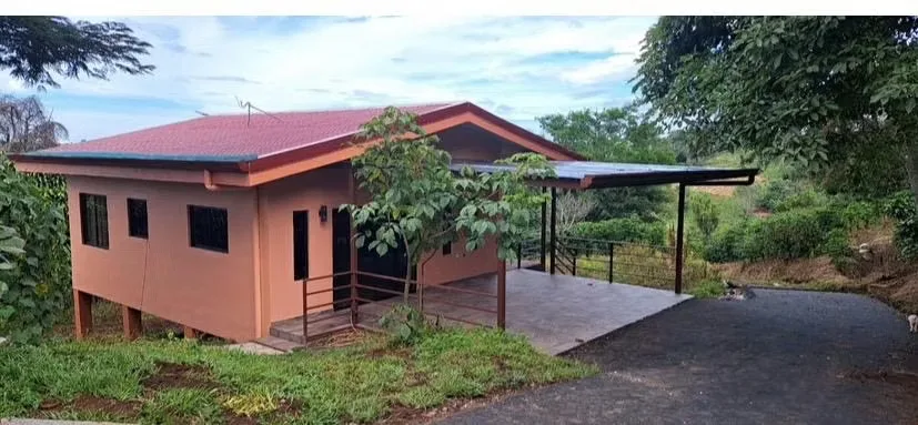 Casa en alquiler de una planta, amplia amueblado totalmente privada. ..., photo 4