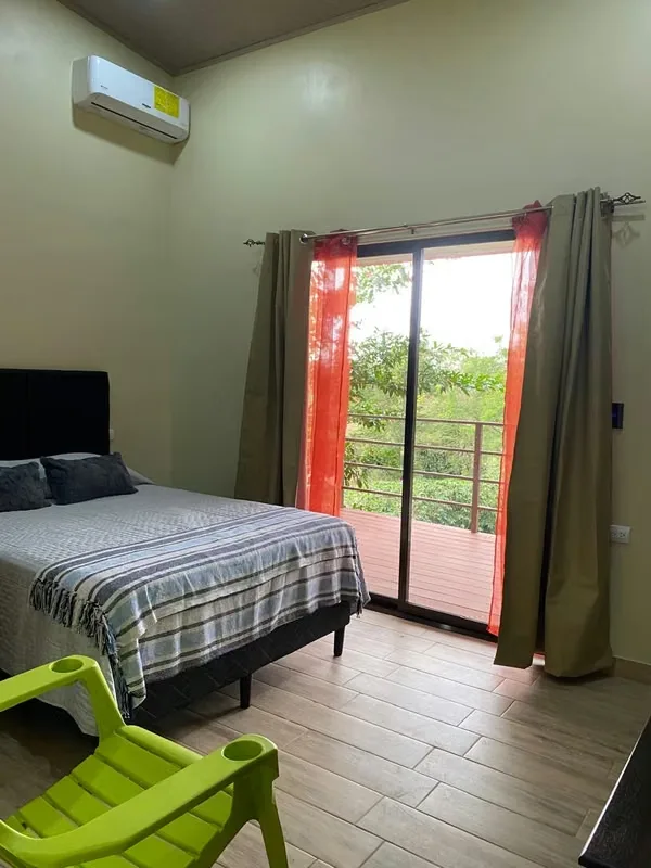 Casa en alquiler de una planta, amplia amueblado totalmente privada. ..., photo 7