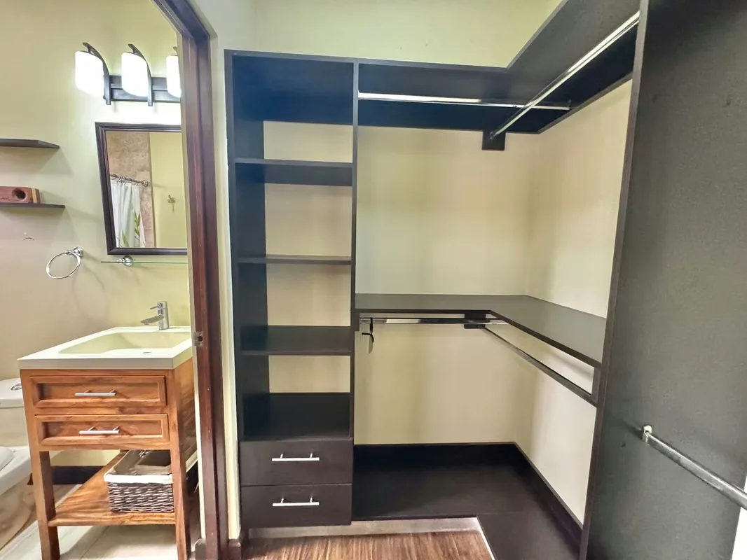 Casa en alquiler de una planta, amplia amueblado totalmente privada. ..., photo 10