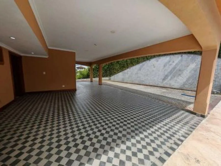 Venta de casa de lujo en Condominio Eco Residencial Villa Real, Santa Ana US$ 1,300,000 #UT4235 - Venta en Santa Ana, photo 11